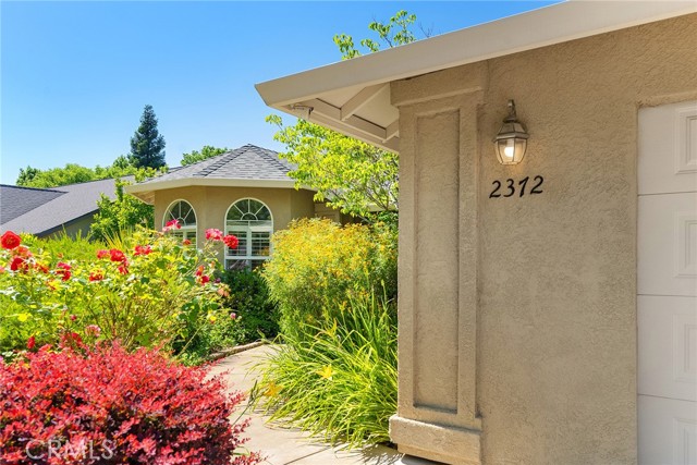 Detail Gallery Image 7 of 51 For 2372 Bloomington Ave, Chico,  CA 95928 - 3 Beds | 2 Baths
