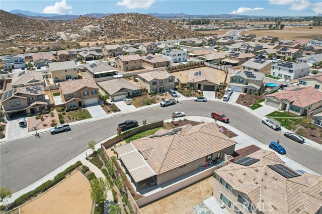 Detail Gallery Image 62 of 63 For 26644 Dior Ct, Menifee,  CA 92585 - 4 Beds | 2 Baths