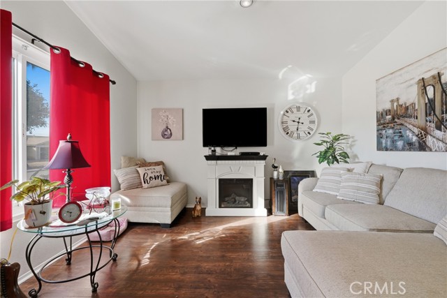 Detail Gallery Image 11 of 32 For 27350 Del Monte, Menifee,  CA 92586 - 2 Beds | 2 Baths