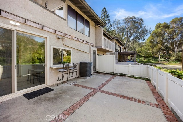 Detail Gallery Image 39 of 50 For 6515 E Circulo Dali, Anaheim,  CA 92807 - 2 Beds | 2/1 Baths