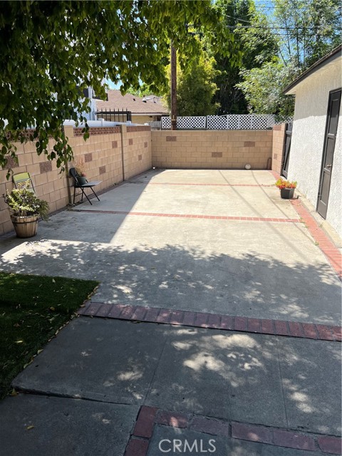 Detail Gallery Image 50 of 57 For 12660 Oxnard St, North Hollywood,  CA 91606 - 2 Beds | 1 Baths