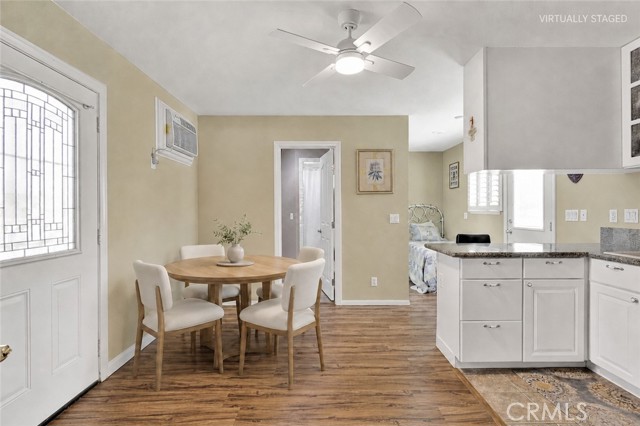 15186 Little Bow Ln, Silver Lakes, CA 92342 photo 25