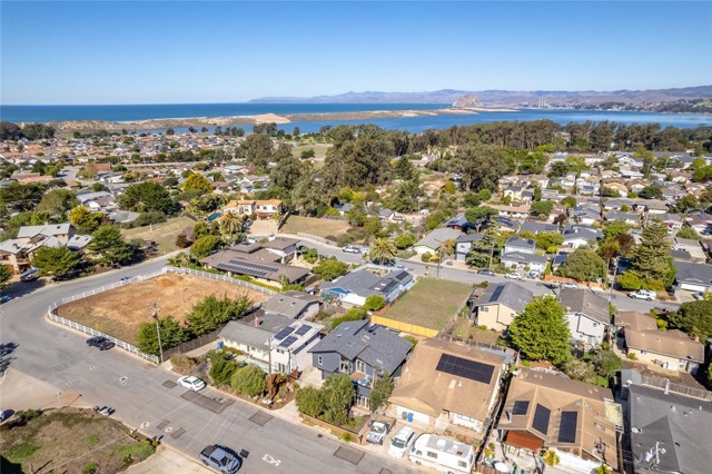 Detail Gallery Image 51 of 57 For 306 Highland Drive, Los Osos,  CA 93402 - 3 Beds | 2 Baths