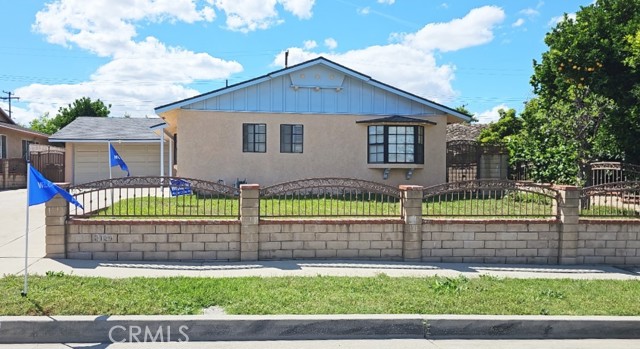 Front Image Thumbnail for CRWS26068001