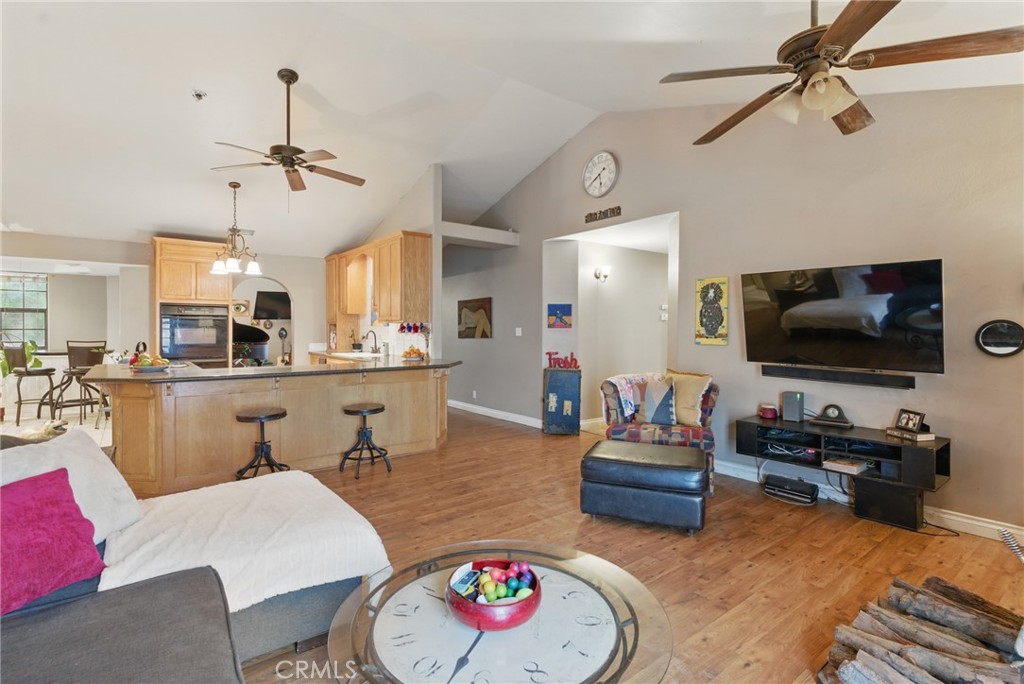 MLS #OC25254118 image #14