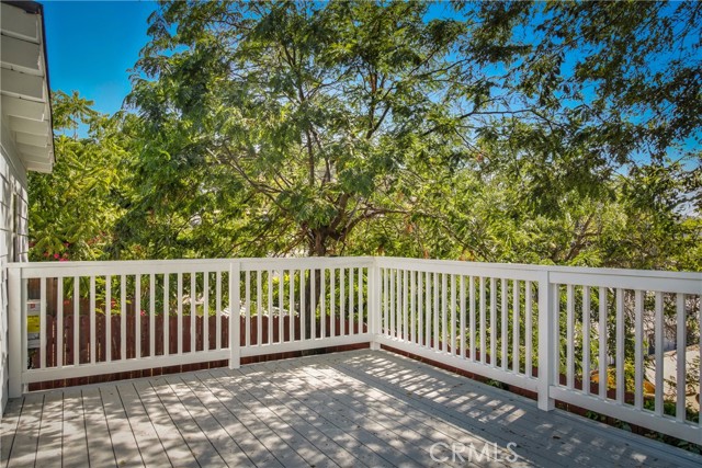 Detail Gallery Image 28 of 31 For 6150 Strickland Ave, Los Angeles,  CA 90042 - 3 Beds | 2 Baths