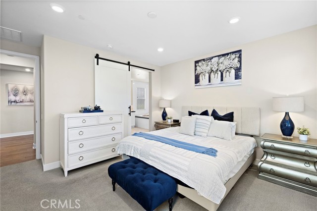 Detail Gallery Image 18 of 74 For 205 Garcilla, Rancho Mission Viejo,  CA 92694 - 2 Beds | 2/2 Baths