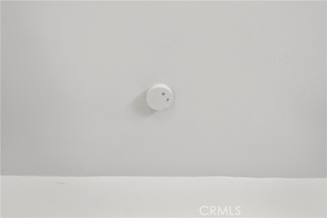 908 W 132nd Street, Compton CA: https://media.crmls.org/medias/2d33a54e-3136-46af-9deb-ad553bd3ecbc.jpg