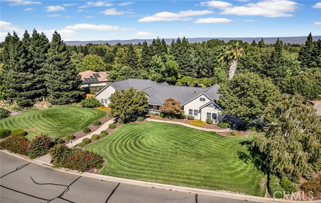 Detail Gallery Image 3 of 48 For 13943 Lindbergh Cir, Chico,  CA 95973 - 4 Beds | 3 Baths