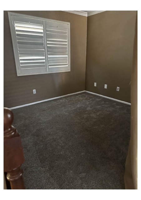 721 Aspen Glen Lane, Beaumont CA: https://media.crmls.org/medias/2d33bfa2-6f53-4f41-a71f-c8519032c111.jpg