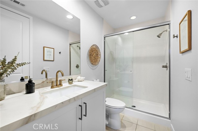 Detail Gallery Image 13 of 52 For 100 Vasto, Rancho Mission Viejo,  CA 92694 - 4 Beds | 4 Baths