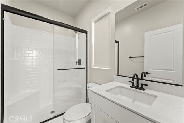 Detail Gallery Image 27 of 43 For 16701 Dara Ave, Chino,  CA 91708 - 5 Beds | 4/1 Baths