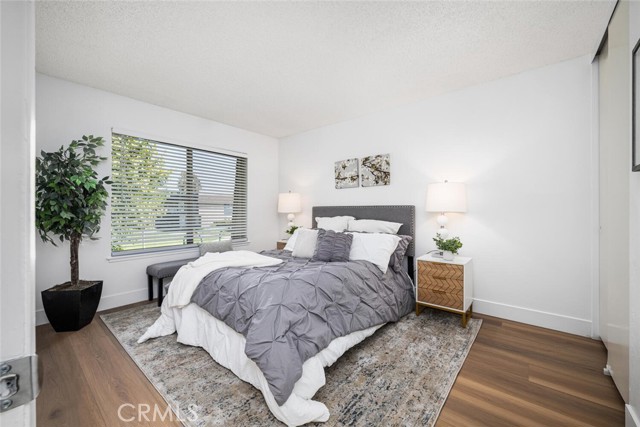 Detail Gallery Image 41 of 73 For 4236 Larwin, Cypress,  CA 90630 - 4 Beds | 2/1 Baths