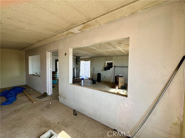 Detail Gallery Image 7 of 29 For 71988 Ed Dee Rd, Twentynine Palms,  CA 92277 - 2 Beds | 1 Baths