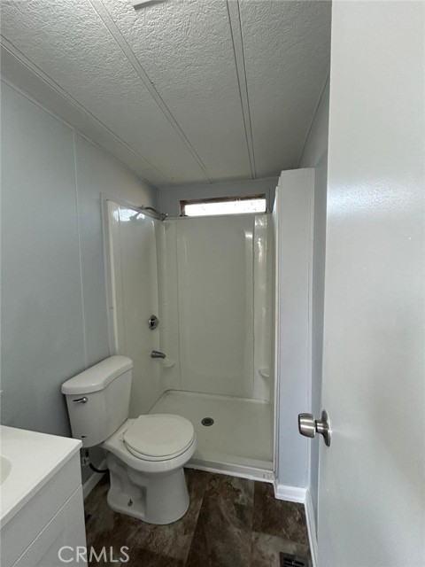 Detail Gallery Image 19 of 19 For 350 E San Jacinto #36,  Perris,  CA 92571 - 2 Beds | 2 Baths