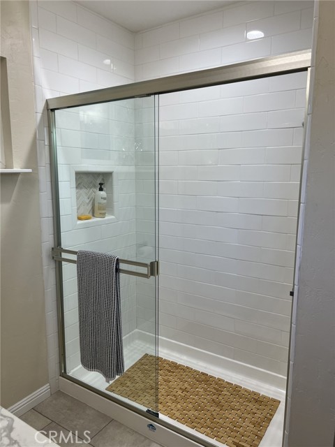 2030 Union Avenue, Merced CA: https://media.crmls.org/medias/2d344d13-1e04-439f-a1ee-6dc28bf7b09c.jpg