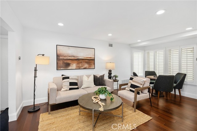 Detail Gallery Image 17 of 45 For 24391 Mira Verde, Laguna Niguel,  CA 92677 - 3 Beds | 2/1 Baths