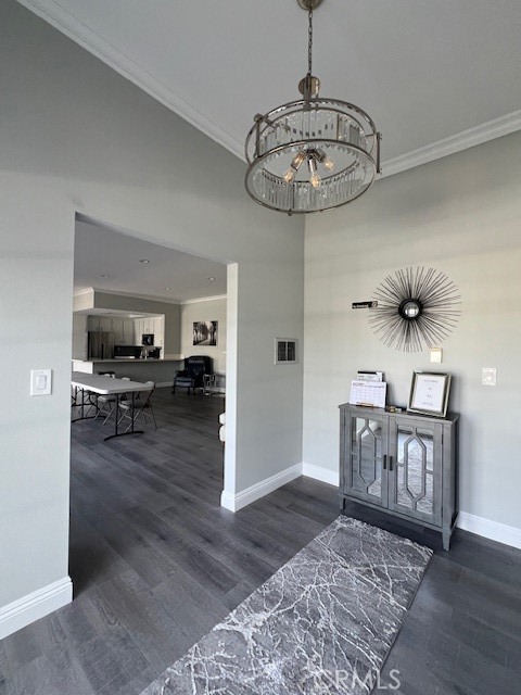 Detail Gallery Image 30 of 32 For 2020 S Western Ave #7,  San Pedro,  CA 90732 - 2 Beds | 2 Baths