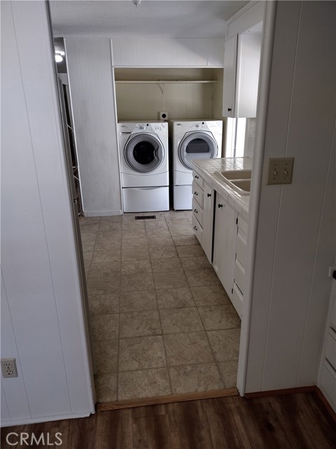 Detail Gallery Image 22 of 28 For 454 Silver Leaf, Oroville,  CA 95966 - 2 Beds | 1 Baths