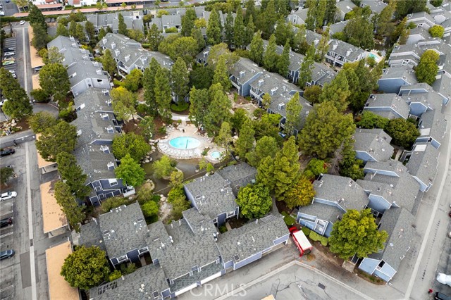 Detail Gallery Image 42 of 48 For 25339 Pine Creek Ln, Wilmington,  CA 90744 - 2 Beds | 1 Baths