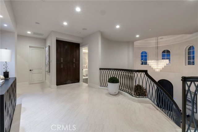 Detail Gallery Image 18 of 49 For 78 Ritz Cove, Dana Point,  CA 92629 - 4 Beds | 5/1 Baths