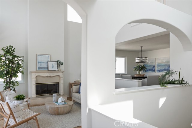 1636 Monterey Boulevard, Hermosa Beach, California 90254, 5 Bedrooms Bedrooms, ,3 BathroomsBathrooms,Residential,Sold,Monterey,SB21200020