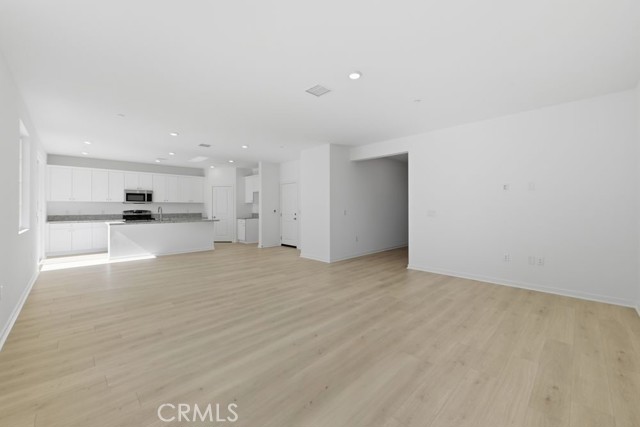 29256 Victoria Beach Boulevard, Winchester CA: https://media.crmls.org/medias/2d34e310-7124-4101-9484-ae58c6572fe4.jpg