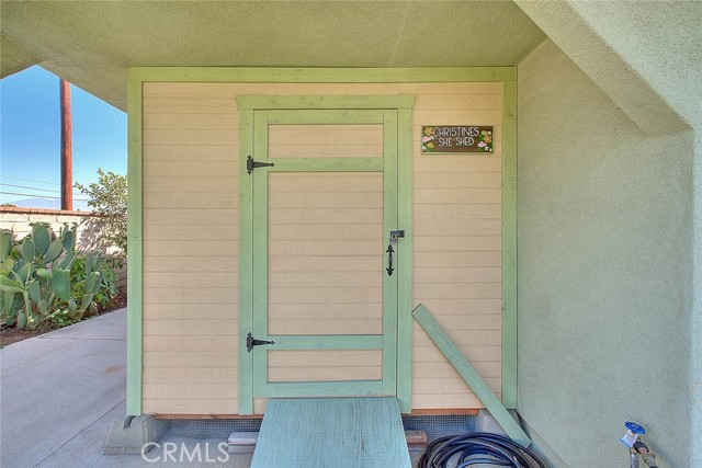 14104 Barrydale Street, La Puente CA: https://media.crmls.org/medias/2d34ed60-4d58-4f0a-93f0-668f2f7bd18e.jpg