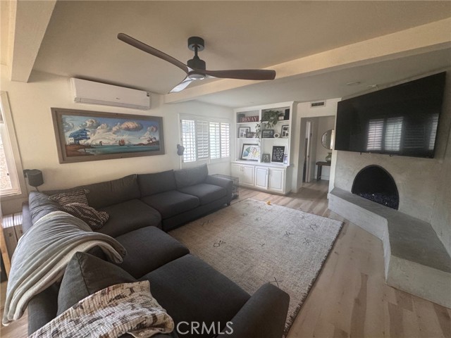 Details for 5822 Old Ranch Road, Riverside, CA 92504