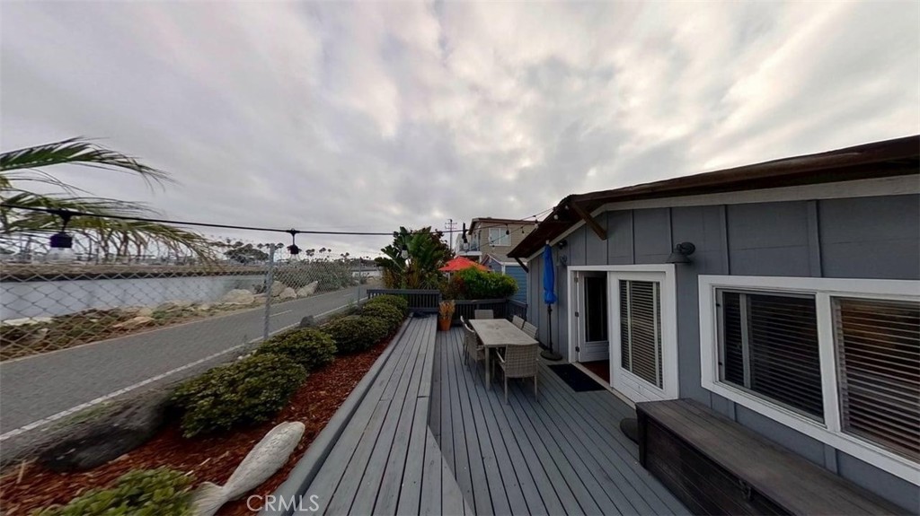 MLS #PW26158266 image #5