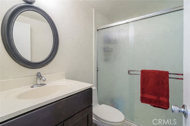 Detail Gallery Image 16 of 30 For 18237 Solano River Ct, Fountain Valley,  CA 92708 - 2 Beds | 2 Baths