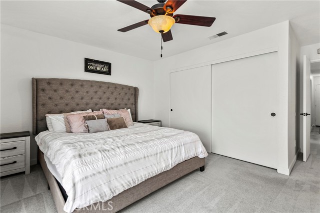 Detail Gallery Image 12 of 26 For 27376 Mystical Springs Dr, Corona,  CA 92883 - 3 Beds | 2 Baths