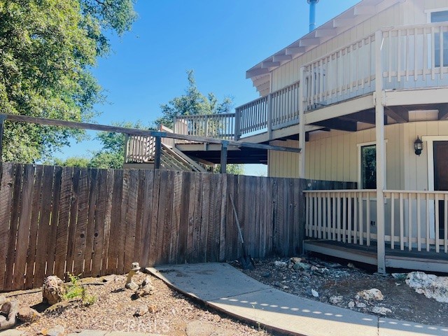 Detail Gallery Image 6 of 75 For 8697 Fraguero Rd, Sonora,  CA 95370 - 4 Beds | 2/1 Baths