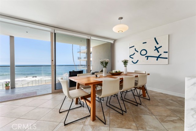 1585 S Coast, Laguna Beach CA: https://media.crmls.org/medias/2d352abe-d341-48f8-9deb-f2f0d05a4f00.jpg