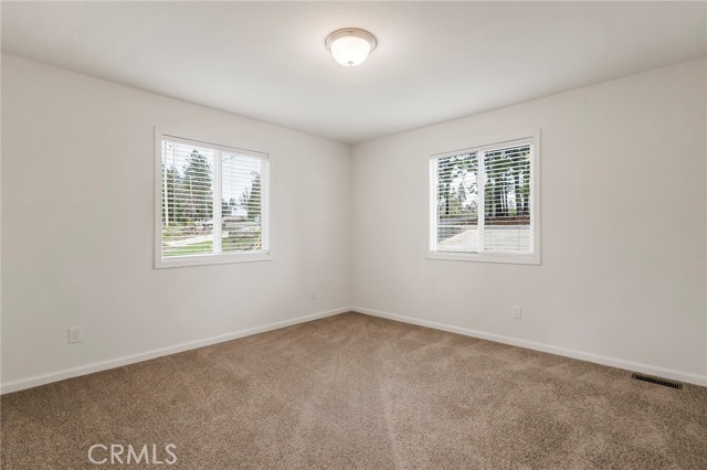 Detail Gallery Image 27 of 48 For 13685 W Park Dr, Magalia,  CA 95954 - 3 Beds | 2 Baths