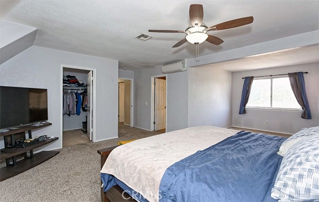 Detail Gallery Image 15 of 32 For 14989 Blue Grass Dr, Helendale,  CA 92342 - 4 Beds | 3 Baths