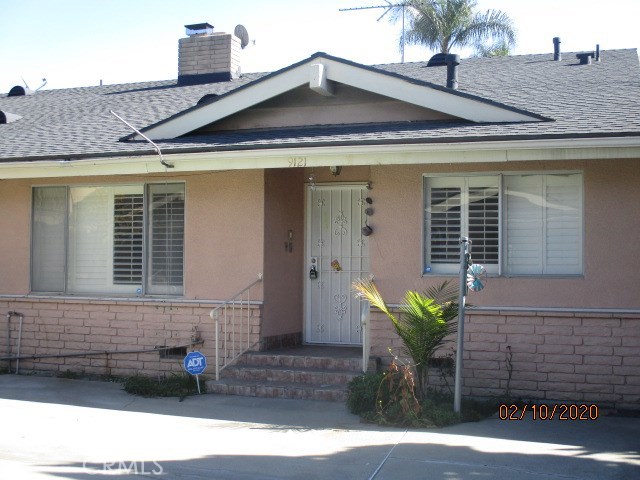 9121 Florence Ave #101, Downey, CA 90240