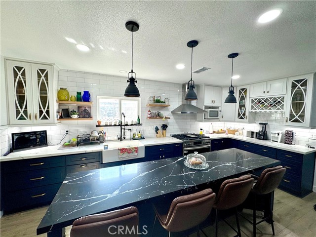 Detail Gallery Image 3 of 4 For 7040 Barton, San Bernardino,  CA 92404 - 2 Beds | 1 Baths