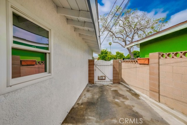 Detail Gallery Image 62 of 64 For 13011 Close St, Whittier,  CA 90605 - 3 Beds | 2 Baths