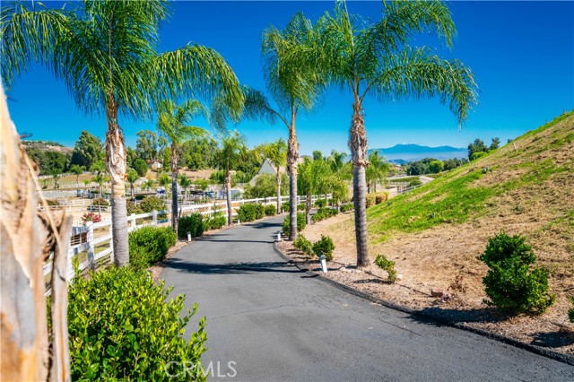 Detail Gallery Image 32 of 75 For 37550 Avenida La Cresta, Murrieta,  CA 92562 - 4 Beds | 2/1 Baths