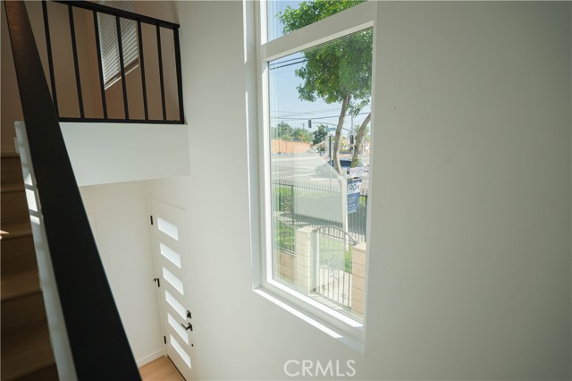 13755 Los Angeles Street, Baldwin Park CA: https://media.crmls.org/medias/2d357360-d8a2-429a-8be8-84ee92c157f2.jpg