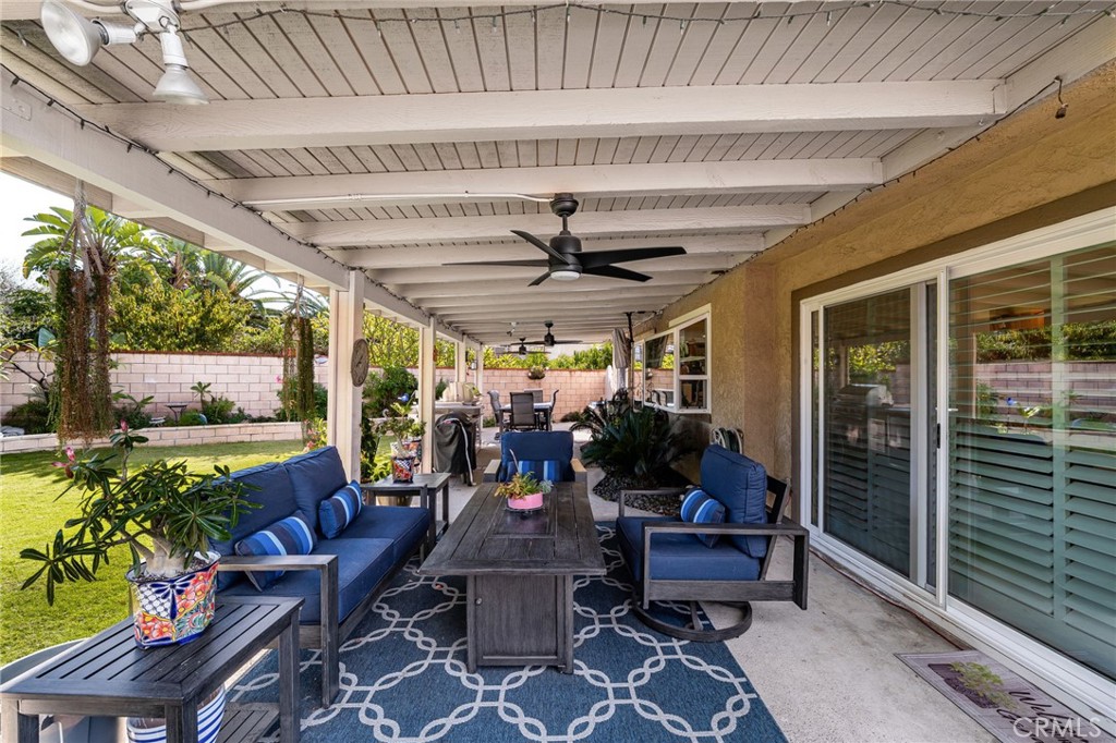 MLS #CV25269710 image #33