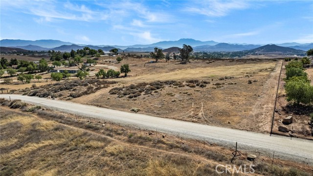 Detail Gallery Image 8 of 31 For 0 Lindenberger, Menifee,  CA 92584 - – Beds | – Baths