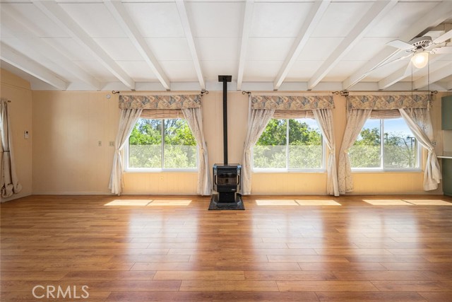 Detail Gallery Image 4 of 58 For 220 D, Ramona,  CA 92065 - 3 Beds | 3 Baths