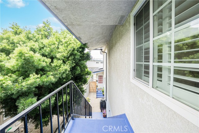 MLS# SB23159428