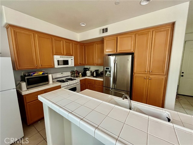 Detail Gallery Image 16 of 29 For 1757 Steinman, Riverside,  CA 92507 - 3 Beds | 2/1 Baths