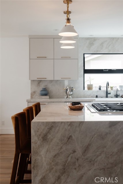 Detail Gallery Image 19 of 57 For 4721 Reese, Torrance,  CA 90505 - 3 Beds | 2/1 Baths