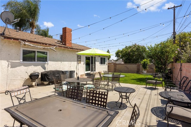 Detail Gallery Image 22 of 26 For 11345 Groveland Ave, Whittier,  CA 90604 - 3 Beds | 2 Baths