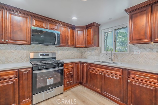 Detail Gallery Image 11 of 49 For 1624 Doverfield Ave, Hacienda Heights,  CA 91745 - 4 Beds | 3 Baths