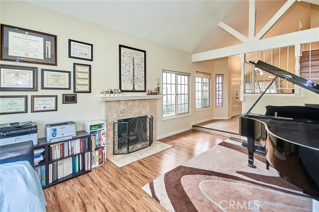 2165 Baywood Drive, Fullerton, CA, 92833 2165 Baywood Drive, Fullerton, CA, 92833